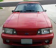 88 Front.webp