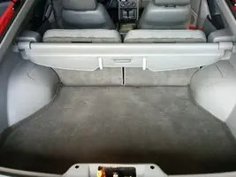88 hatch carpet.webp