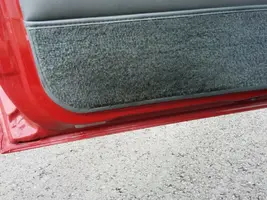 88 L door bottom.webp