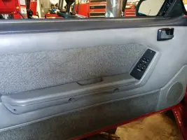 88 L door.webp