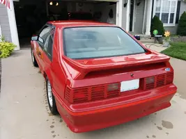 88 LR.webp