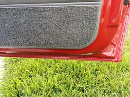 88 R door bottom.webp