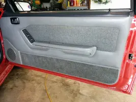 88 R door.webp