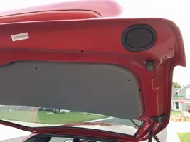 88 R hatch.webp