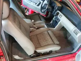 88 R inside.webp