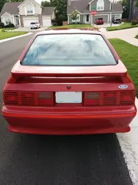 88 Rear.webp