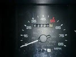 88 Speedo.webp