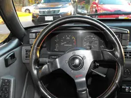 DSCF0012.webp