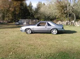 KIMG0002.webp