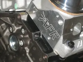 closeengine.webp