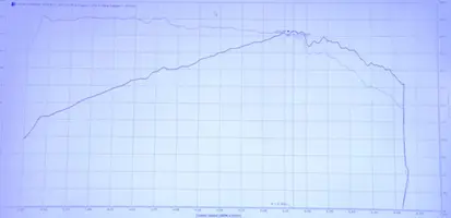 1.webp