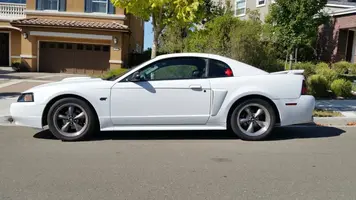 20140922_151730.webp