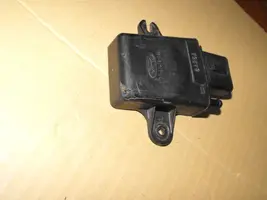 DSCF0005.webp