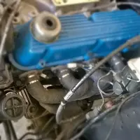 2014-4 Wrapped Headers Installed.webp