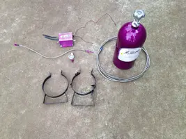 nitrous 2.webp