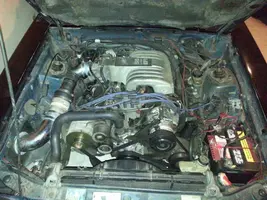 20141103_213934.webp
