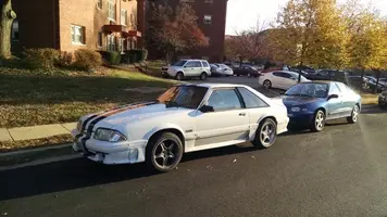 IMG_20141114_075824713.webp