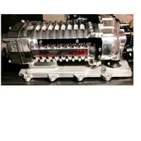 blower.webp