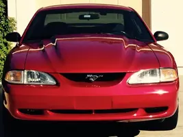 96 Mustang GT Front.webp