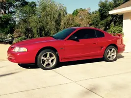 96 Mustang GT side profile.webp