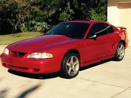 96 Mustang GT.webp