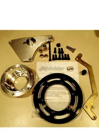 pulley.webp