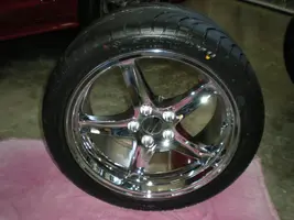 AM WHeels.webp