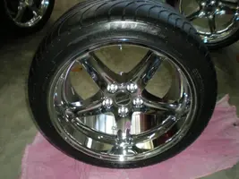DSCN1257.webp