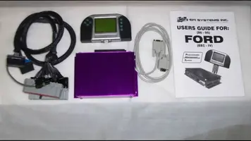 Screenshot_2014-12-03-12-10-35.webp