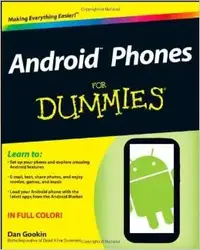smartphone.webp