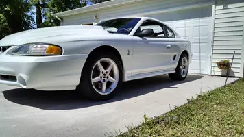 IMG_20150530_150628052_HDR.webp