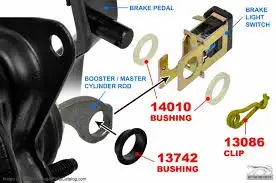 C6023808-476D-432F-9593-DB65A87E2F80.webp C6023808-476D-432F-9593-DB65A87E2F80.webp