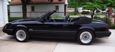 83 Mustang (1).webp