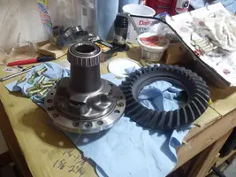 DSCF0738.webp