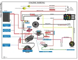 Wiring Diagram.jpg Wiring Diagram.jpg