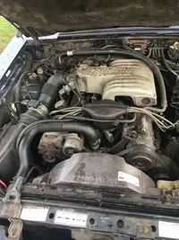 full.jpg full.jpg