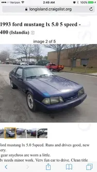full.jpg full.jpg