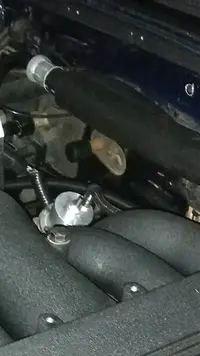 Screenshot_20210411-161303.webp