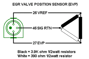 EGR_eliminator_1491144891209.gif