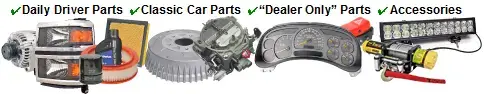 DD_CC_DO_ACC_parts.png DD_CC_DO_ACC_parts.png