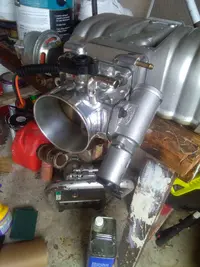 KIMG0773.webp
