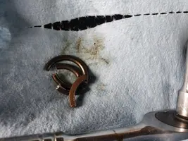 broke inner valve spring.webp