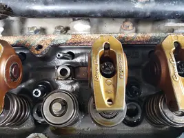 broke rocker arm stud gt40p heads.webp