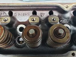 original gt heads.webp