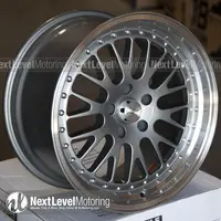 CP21J895GM-20_circuit-performance-cp21-18x9.5-gun-metal-5x114.3-et20_08.webp