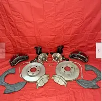 5 lug kit.webp