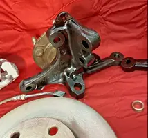 5 lug2.webp