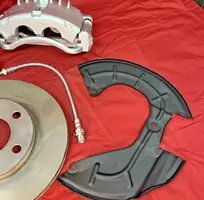 5 lug3.webp