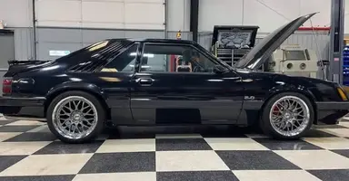 Stance I'm looking for.webp