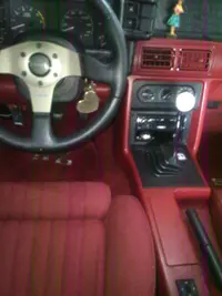 KIMG0801.webp